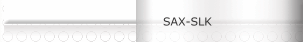 SAX-SLK