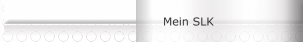 Mein SLK